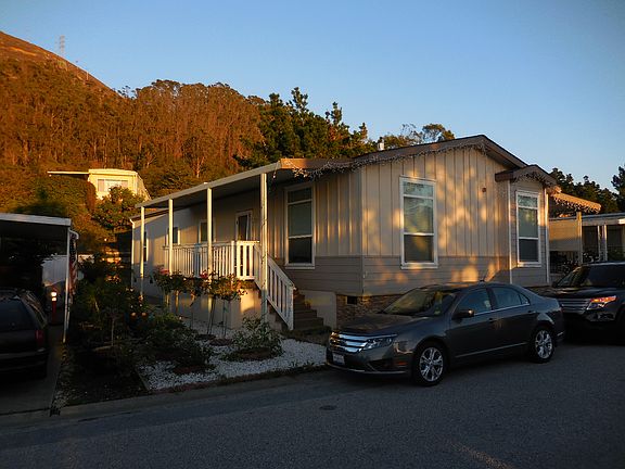 2nd image of 156 Haven Dr