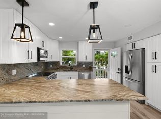 200 El Mar Dr #200B202, Indiantown, FL 34956