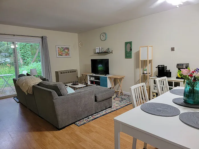54 Overlook Dr — Photo 6