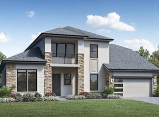 10241 Silverbrook Trl, Jacksonville, FL 32256