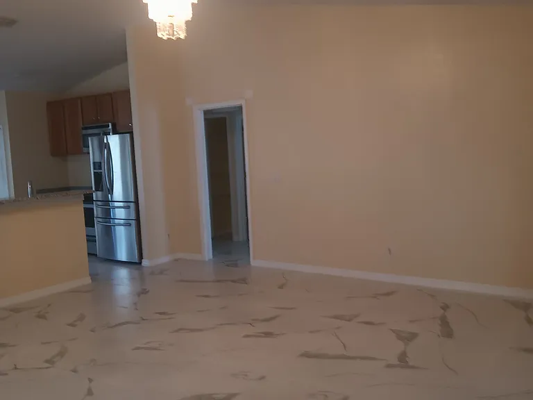 150 Crosspoint St SE — Photo 6