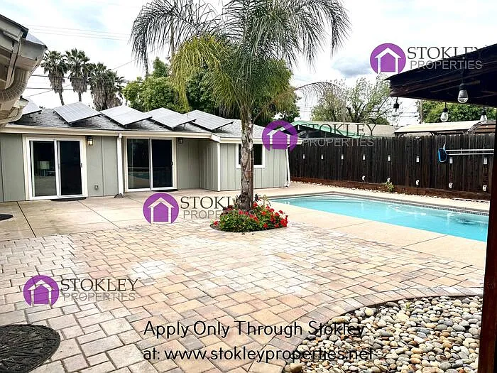 3378 Moretti Dr — Photo 28