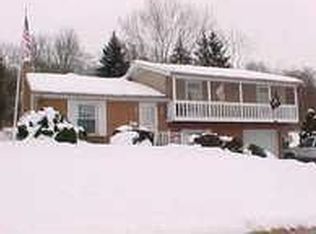 107 Sunset Rd, Lewistown, PA 17044