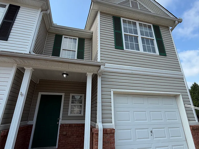 4909 Vireo Dr — Photo 2