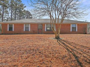 2280 Highway 16 E, Carthage, MS 39051