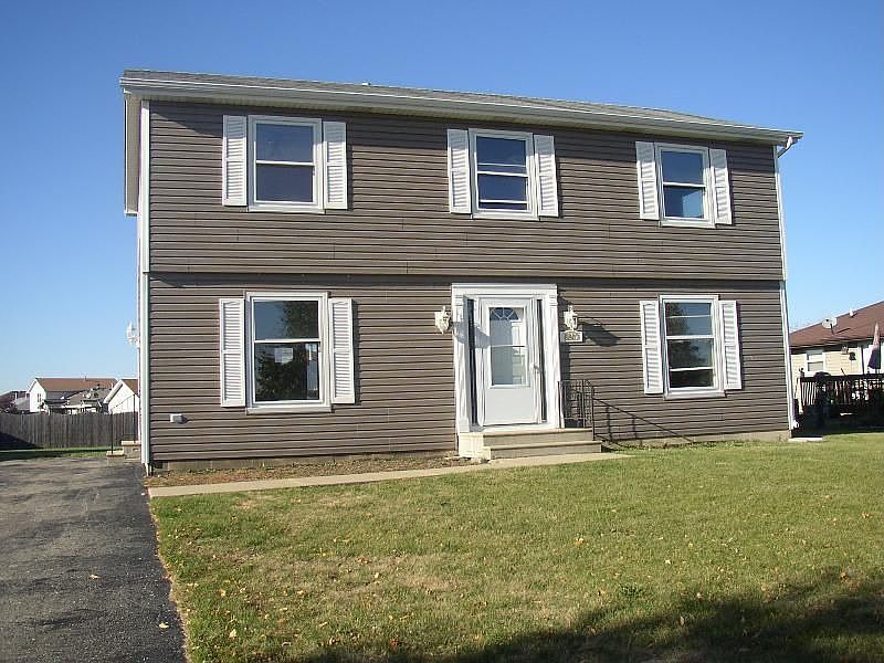 1st image of 6507 Langsford Ln