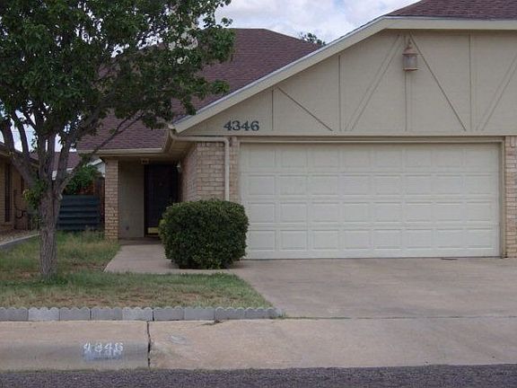 2nd image of 4346 N Esmond Dr
