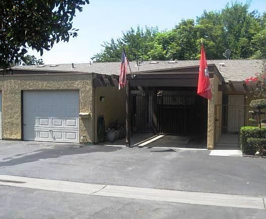 1st image of 405 N Conestoga Way