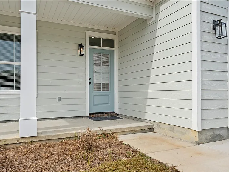 451 Clark Branch Rd — Photo 4