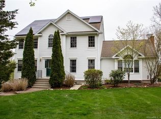 335 Kettletown Rd, Southbury, CT 06488