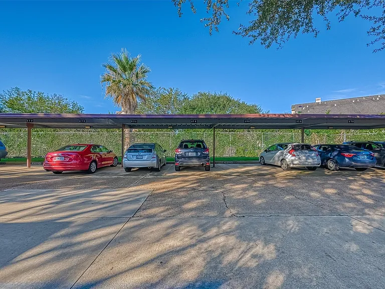 2120 El Paseo St #2407 — Photo 23