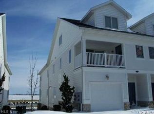 11160 E Bayshore Rd, Lakeside Marblehead, OH 43440