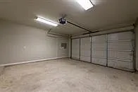 734 Allston St #B — Photo 24