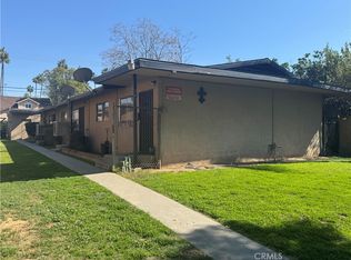 2972 Orange St, Riverside, CA 92501
