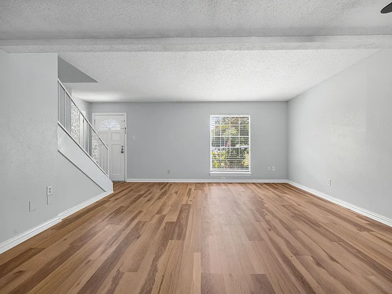 2019 Fleur De Lis Ct — Photo 5