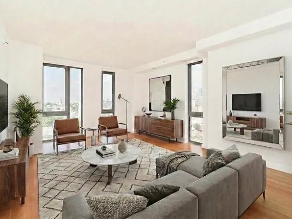 223 Fourth Avenue image 1 of 16