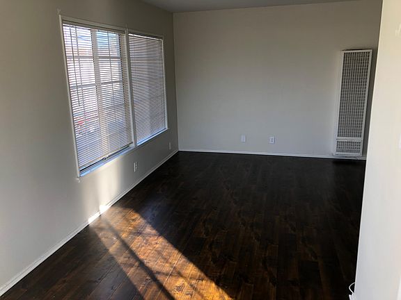 5th image of 1721 Camino De La Costa APT 6
