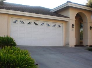 1200 Seabreeze Way, Lompoc, CA 93436