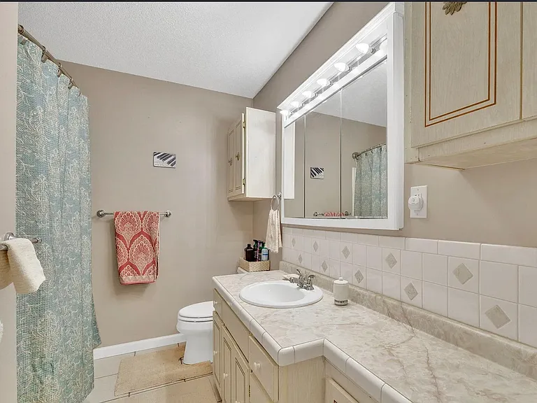 126 Milligan View Rd #2 — Photo 16