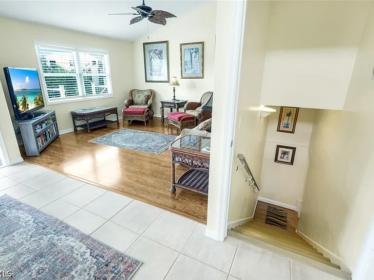 21580 Indian Bayou Dr #582 — Photo 8