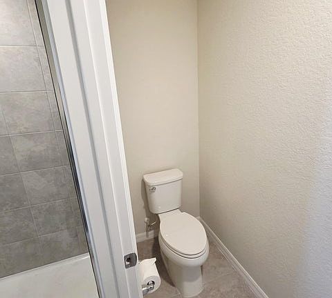 5th image of 3213 Watercress Dr #0