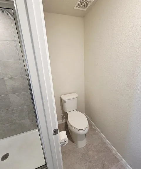 3213 Watercress Dr #0 — Photo 5