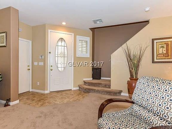 3rd image of 11659 Vacanze Ct