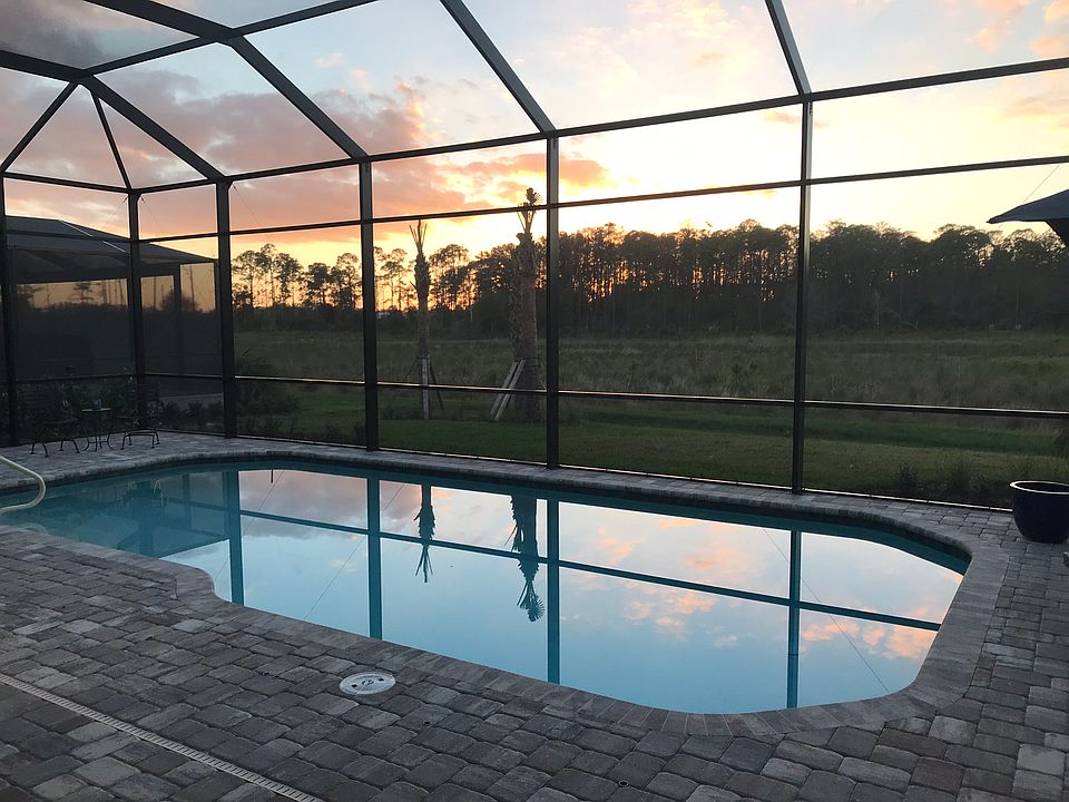 1st image of 17218 Ashcomb Way