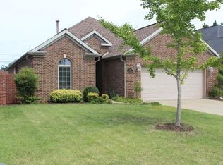 2365 Ford Ave, Owensboro, KY 42301