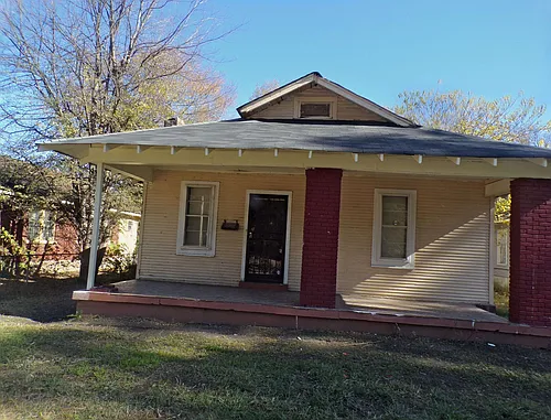 1248 Greenwood St Photo 1
