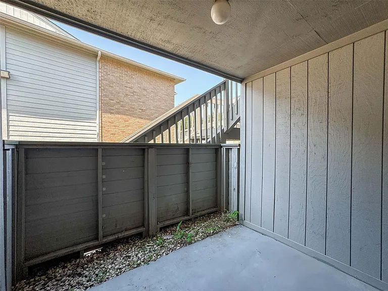 260 El Dorado Blvd #2413 — Photo 6