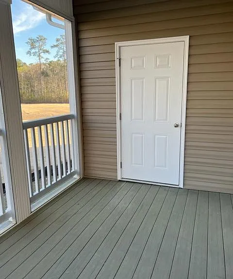 949 Jackline Dr #201 — Photo 35