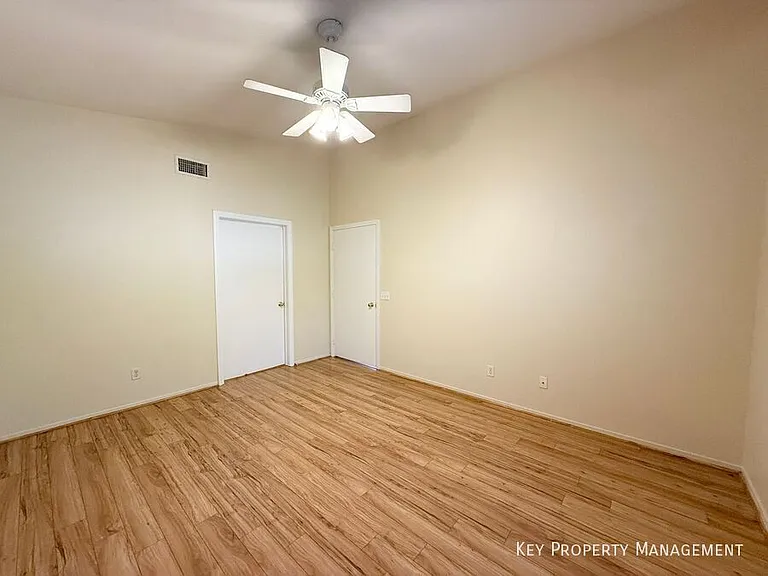 7450 S Eastern Ave #2080 — Photo 11