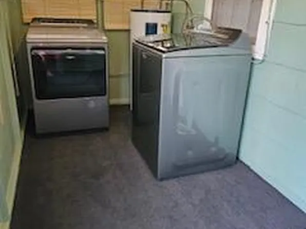 4340 Kelson Ave, Marianna, FL 32446