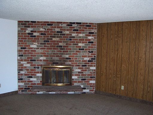 2nd image of 3330 NE 57th Ave APT 09