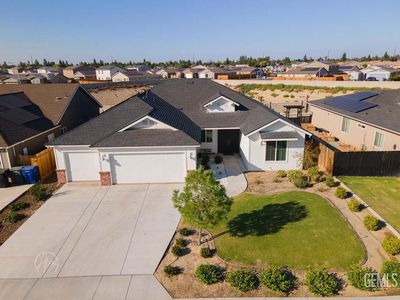 7404 Emerald Green Ave, Bakersfield, CA, 93313