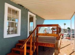 5446 E Alpine Ave, Mesa, AZ 85206