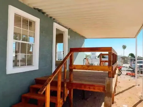 5446 E ALPINE Avenue, Mesa, AZ 85206