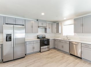 28710 Landau Blvd #5, Cathedral City, CA 92234