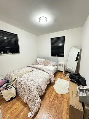 Rented by Bouklis Group | media 4