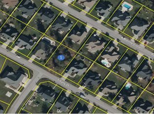 4116 Tiffany Dr, Florence, SC 29501