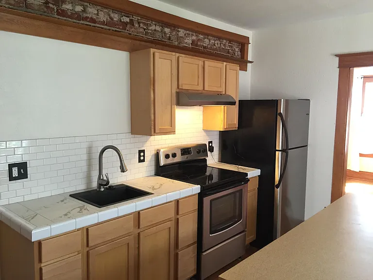 2611 W Caithness Pl — Photo 5