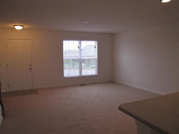 4th image of 2672 Old Rosebud Dr