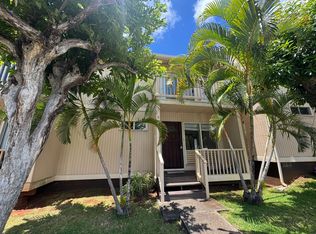 98-867 Kaonohi St APT B, Aiea, HI 96701