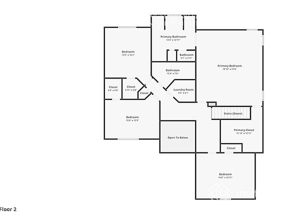 3rd image of 124 Avondale Dr