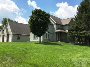 508 2nd St, West Point, IA 52656