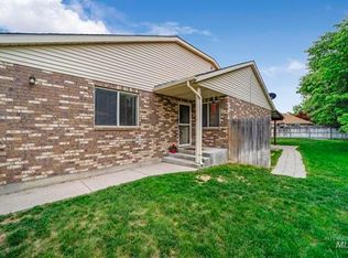 257 Ridgeway Dr #257, Twin Falls, ID 83301