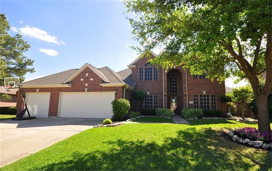 1st image of 5322 Haven Valley Dr