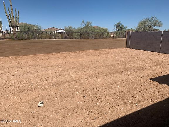 5th image of 21910 N 61st Way
