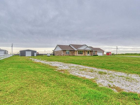 3rd image of 34701 E County Road 1610